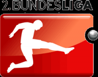 Προγνωστικά Πρωταθλήματος